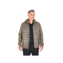 Veste Fox Collection Hybrid Jacket G/B