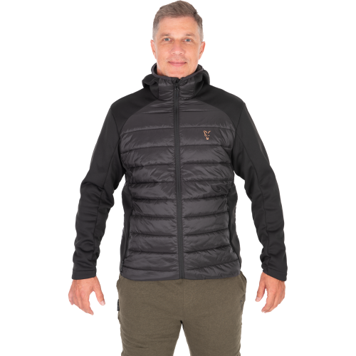 Veste Fox Collection Hybrid Jacket B/O