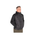 Veste Fox Collection Hybrid Jacket B/O