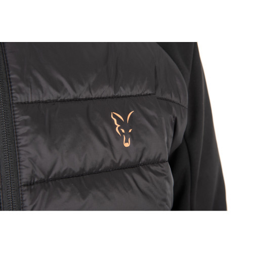 Veste Fox Collection Hybrid Jacket B/O