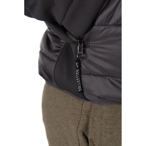 Veste Fox Collection Hybrid Jacket B/O