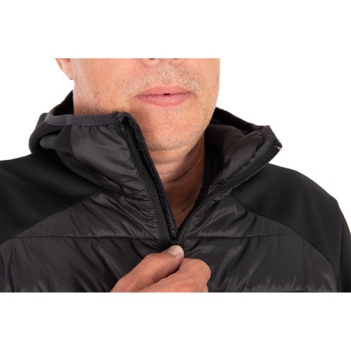 Veste Fox Collection Hybrid Jacket B/O
