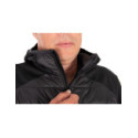Veste Fox Collection Hybrid Jacket B/O