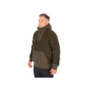 Veste Fox Sherpa Hybrid Jacket Olive