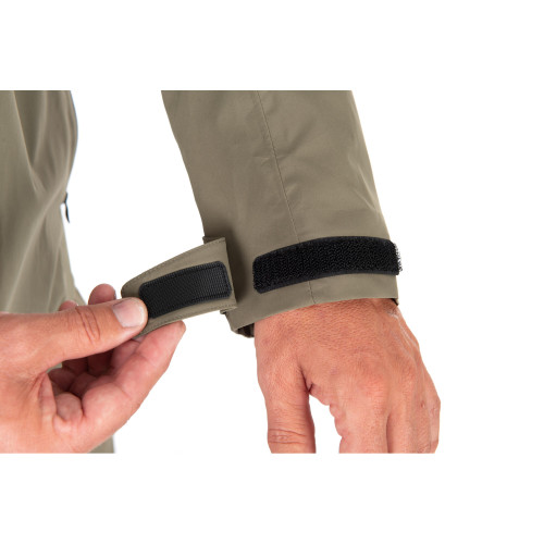 Veste Fox Explorer 20K Jacket 2