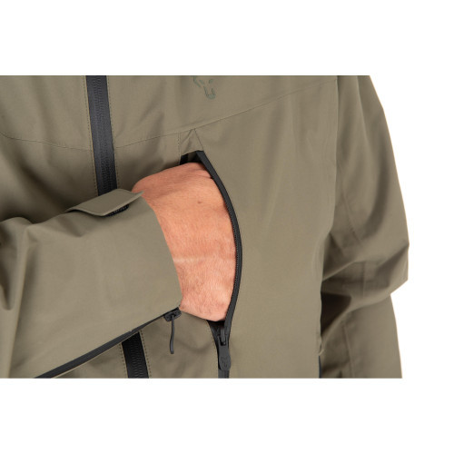 Veste Fox Explorer 20K Jacket