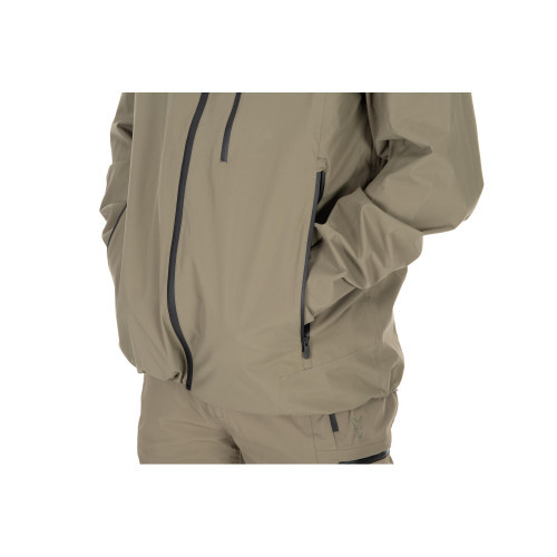 Veste Fox Explorer 20K Jacket