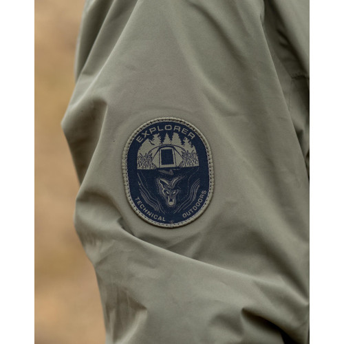 Veste Fox Explorer 20K Jacket