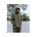 Veste Fox Explorer 20K Jacket