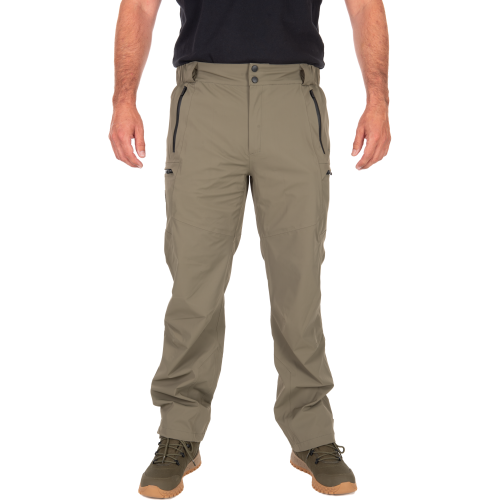 Pantalon Fox Explorer 20K Trouser