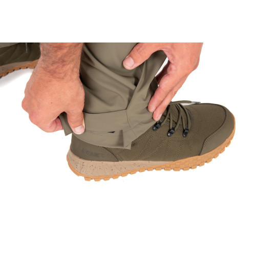 Pantalon Fox Explorer 20K Trouser