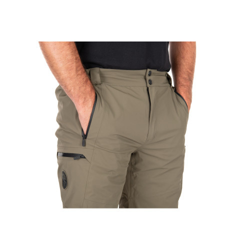 Pantalon Fox Explorer 20K Trouser