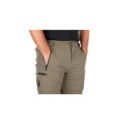 Pantalon Fox Explorer 20K Trouser
