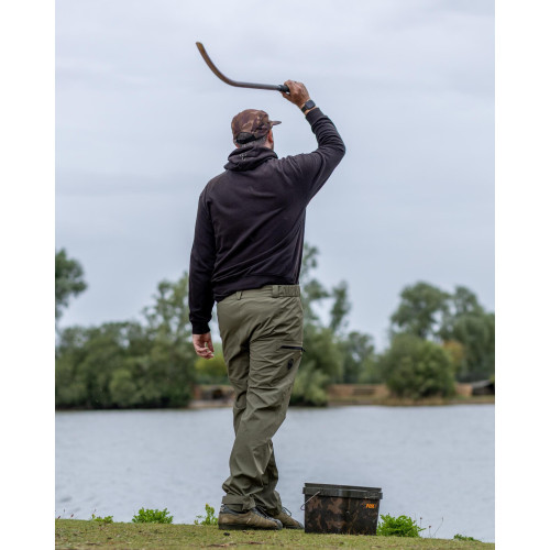 Pantalon Fox Explorer 20K Trouser