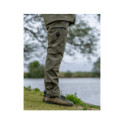 Pantalon Fox Explorer 20K Trouser