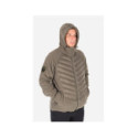 Veste Fox Explorer Fleece Hooded Jacket