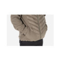 Veste Fox Explorer Fleece Hooded Jacket