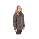 Veste Fox Explorer Quilted Jacket