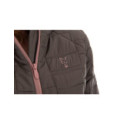Veste Fox Explorer Quilted Jacket