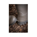 Bottes Fox Neoprene Lined Camo/Khaki Rubber Boot