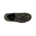 Chaussons Fox Camo/Khaki Slipperq