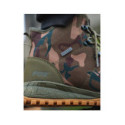 Chaussures Fox Khaki / Camo V2  Boot