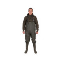Fox Khaki HD Waders