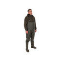 Fox Khaki HD Waders