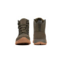 Chaussures Fox Khaki  V2 Boot