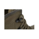 Chaussures Fox Khaki  V2 Boot