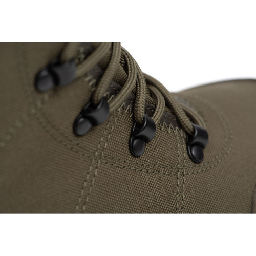 Chaussures Fox Khaki  V2 Boot