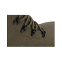 Chaussures Fox Khaki  V2 Boot