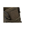 Chaussures Fox Khaki  V2 Boot