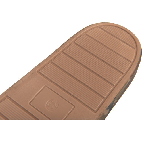 Claquettes Fox Sliders UK