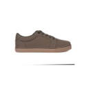 Chaussures Fox Khaki Canvas Shoe