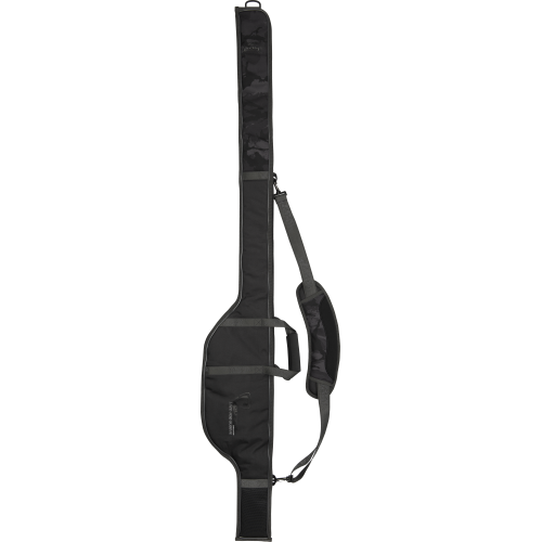 Fourreau Fox Rage Voyager Camo 1.3m Rod Sleeve