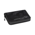 Pochette Fox Rage Voyager Camo License Wallet