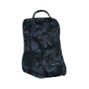 Housse Pour Cuissardes Fox Rage Voyager Camo Wader & Boot Bag