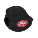 Housse Pour Moulinet Fox Rage Neoprene Casting Reel Pouch Medium