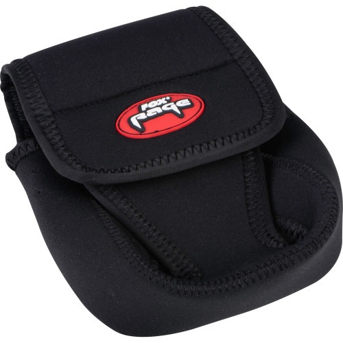 Fox Rage Neoprene Spin Reel Pouch upto 2500