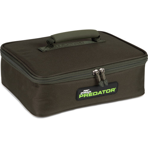 Sac Isotherme Fox Rage Predator Deadbait Bag