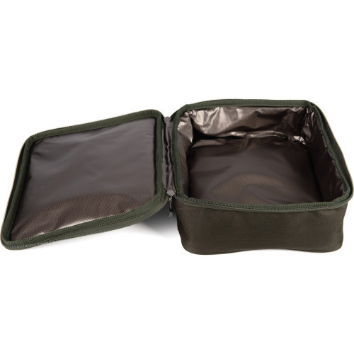 Sac Isotherme Fox Rage Predator Deadbait Bag