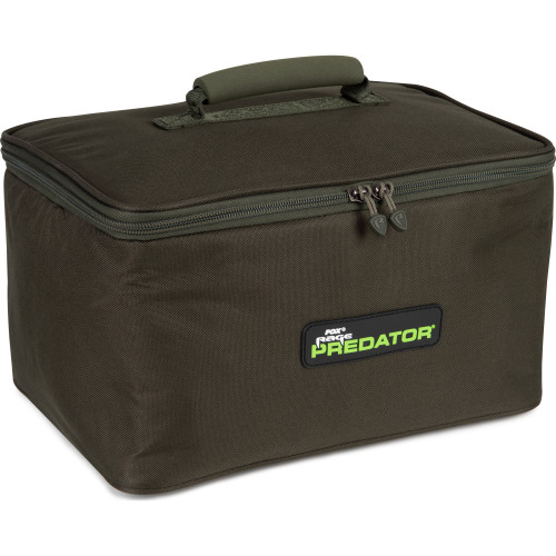 Sac Isotherme Fox Rage Predator Deadbait Bag XL