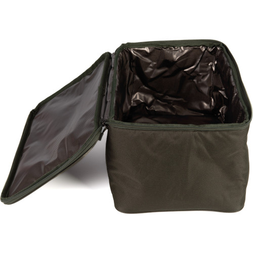 Sac Isotherme Fox Rage Predator Deadbait Bag XL 2