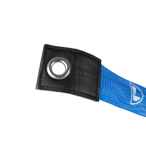 Chaussette Fox Rage Rod Shield Spin 170cm Blue