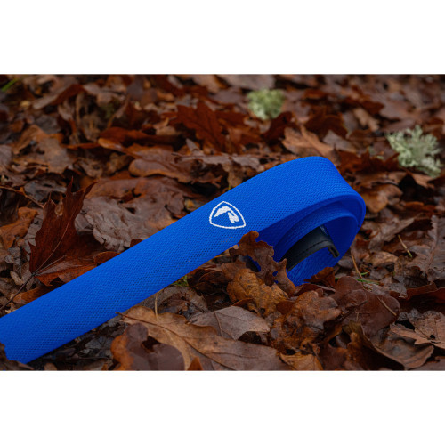 Chaussette Fox Rage Rod Shield Spin 170cm Blue