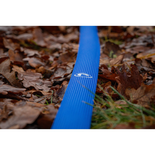 Chaussette Fox Rage Rod Shield Spin 170cm Blue