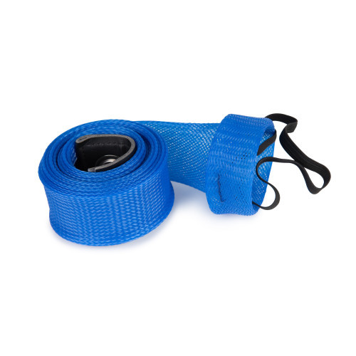 Chaussette Fox Rage Rod Shield Spin 190cm Blue