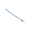 Chaussette Fox Rage Rod Shield Spin 190cm Blue