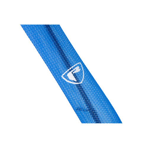 Chaussette Fox Rage Rod Shield Spin 190cm Blue